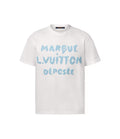 T-shirt L.V