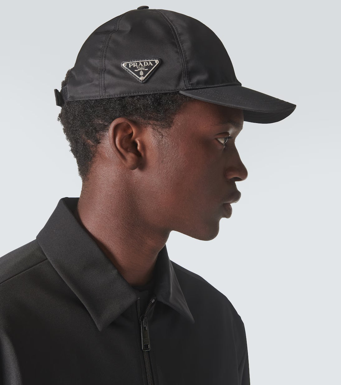 Casquette P.P