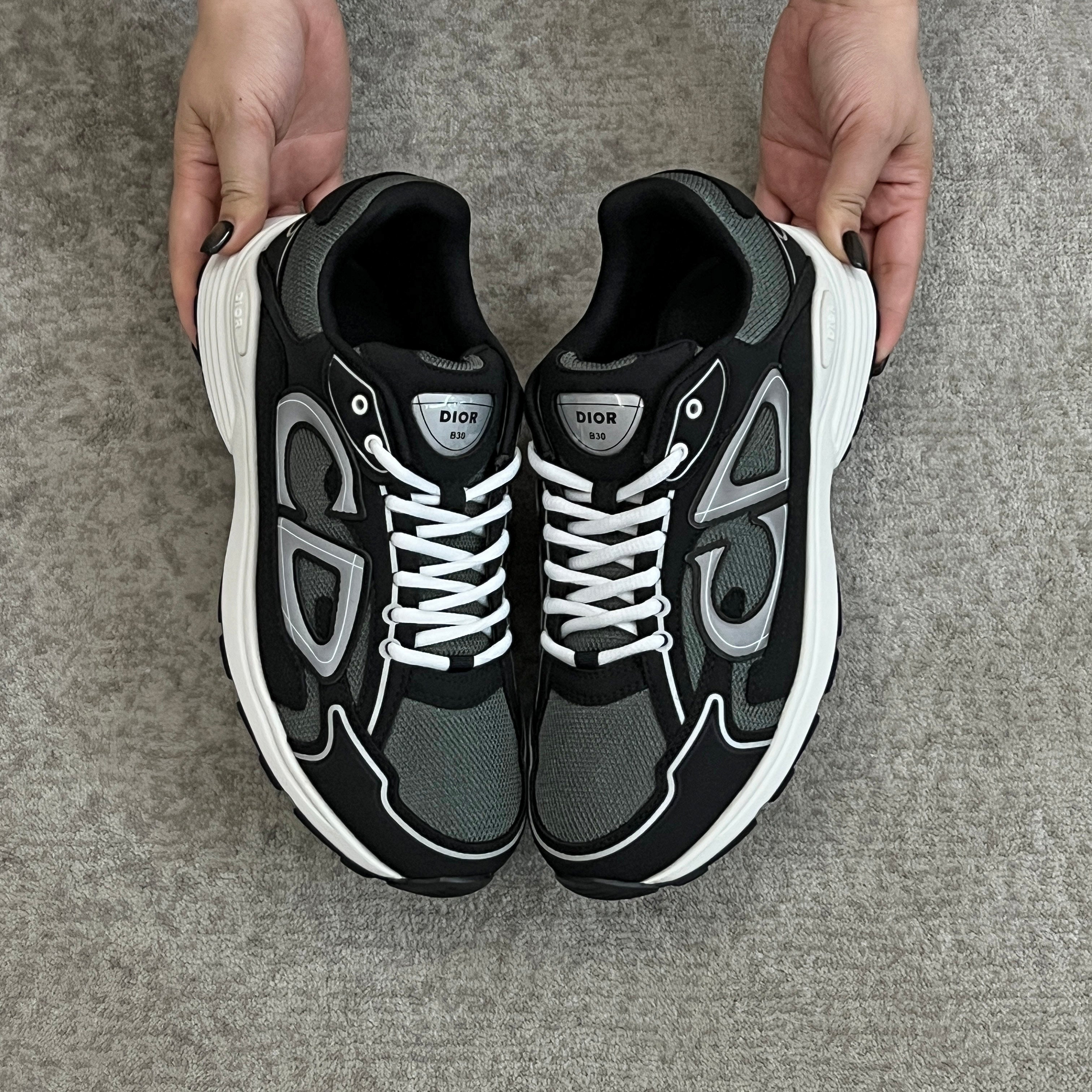 Sneakers B30