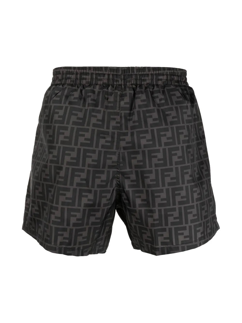 SHORT ÉTÉ F.F