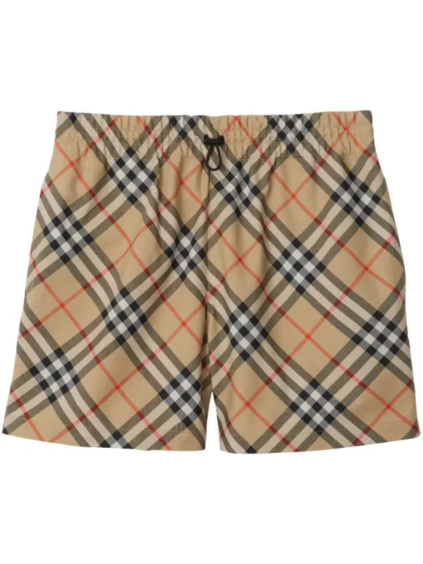 SHORT ÉTÉ B.B