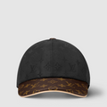 Casquette IV collections 2026