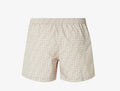 SHORT ÉTÉ F.F
