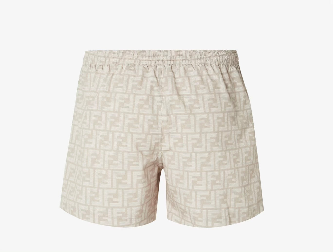 SHORT ÉTÉ F.F