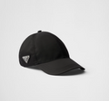 Casquette P.P