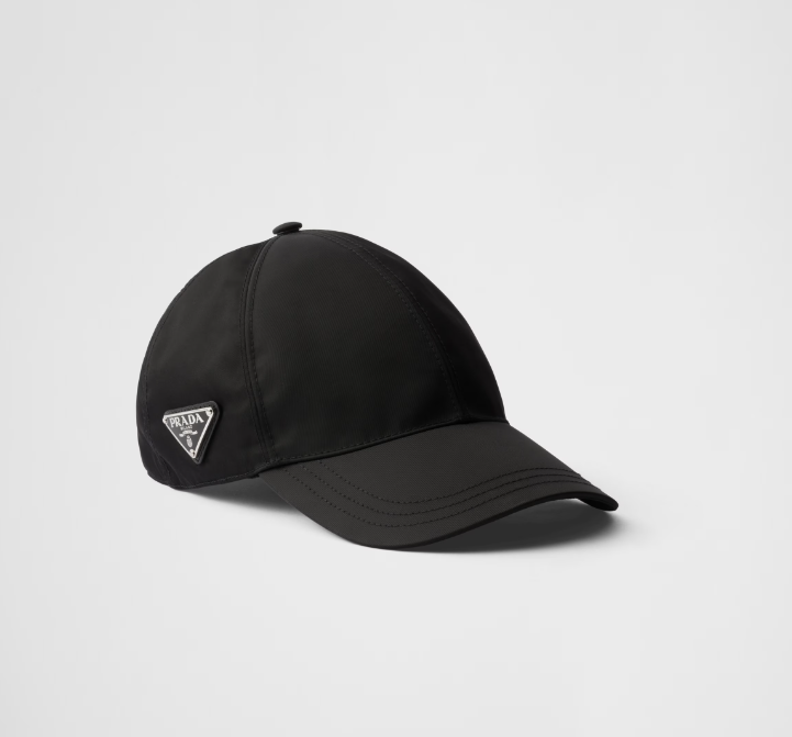 Casquette P.P