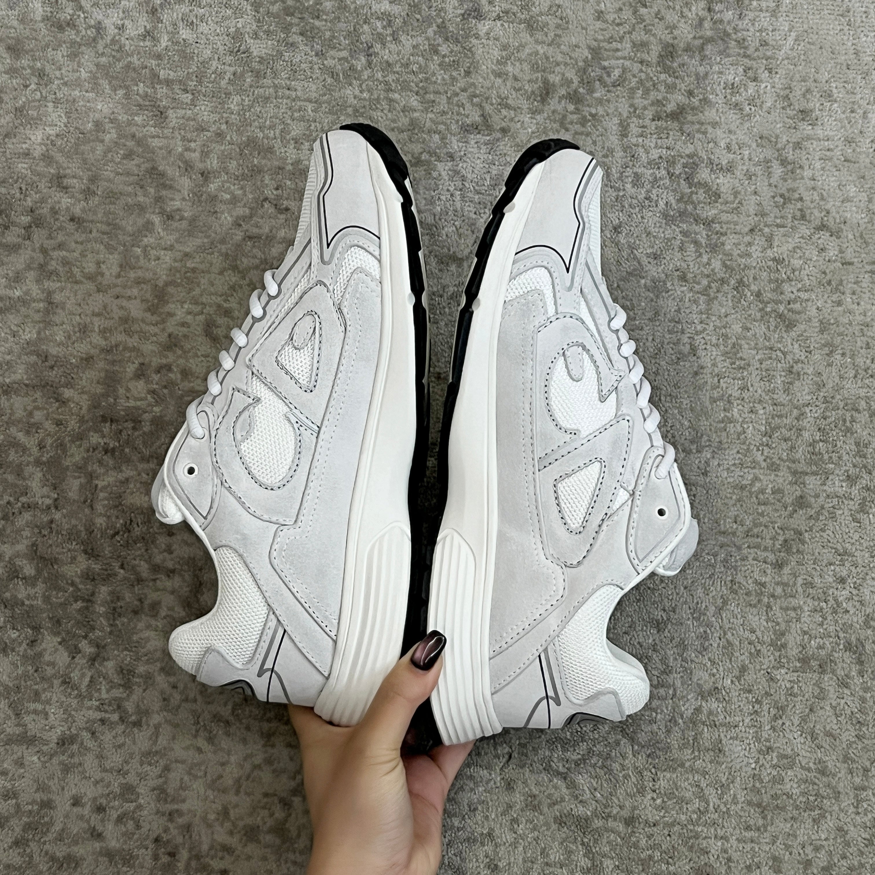 Sneakers B30