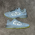 Sneakers B30