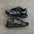 Sneakers B30