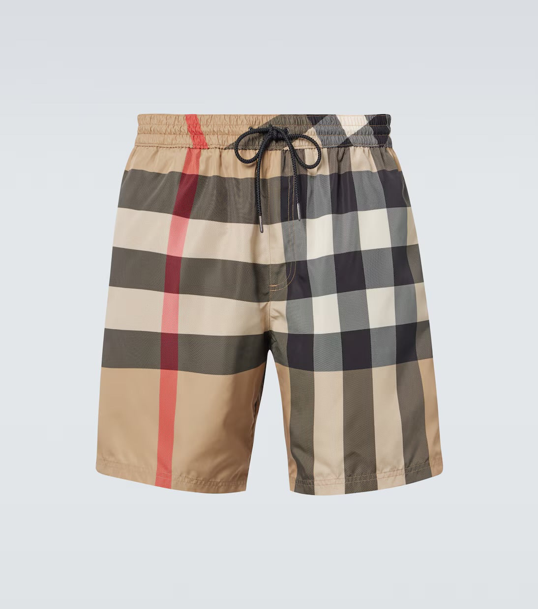 SHORT ÉTÉ B.B
