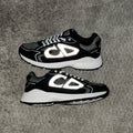 Sneakers B30