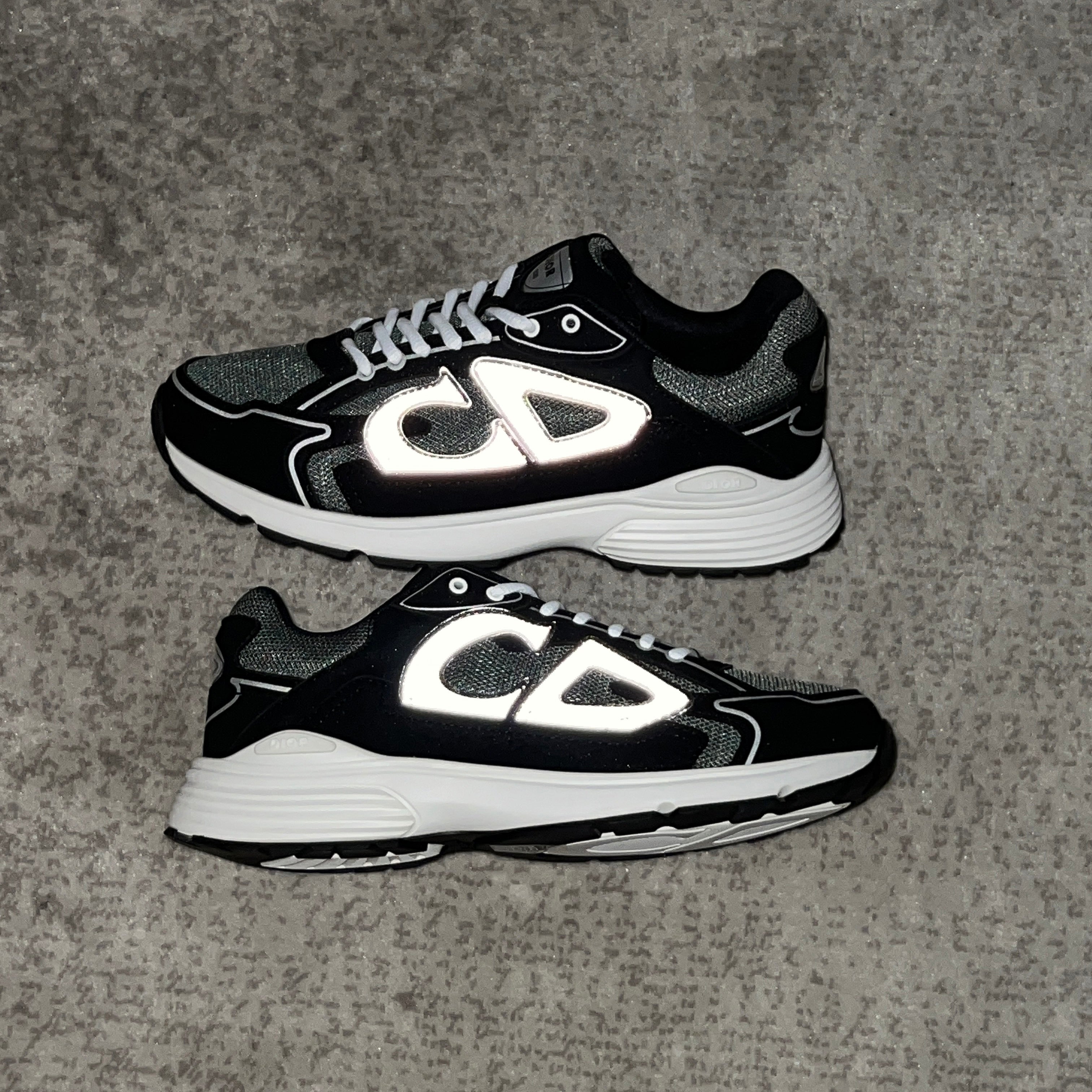 Sneakers B30
