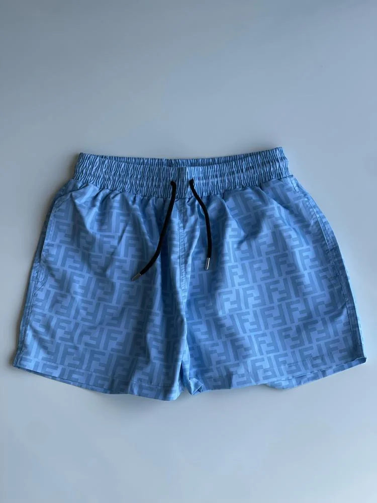SHORT ÉTÉ F.F