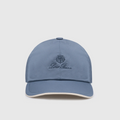 Casquette Ioro Piana Plusieurs Couleurs