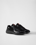 Sneakers Prada