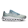 Sneakers On