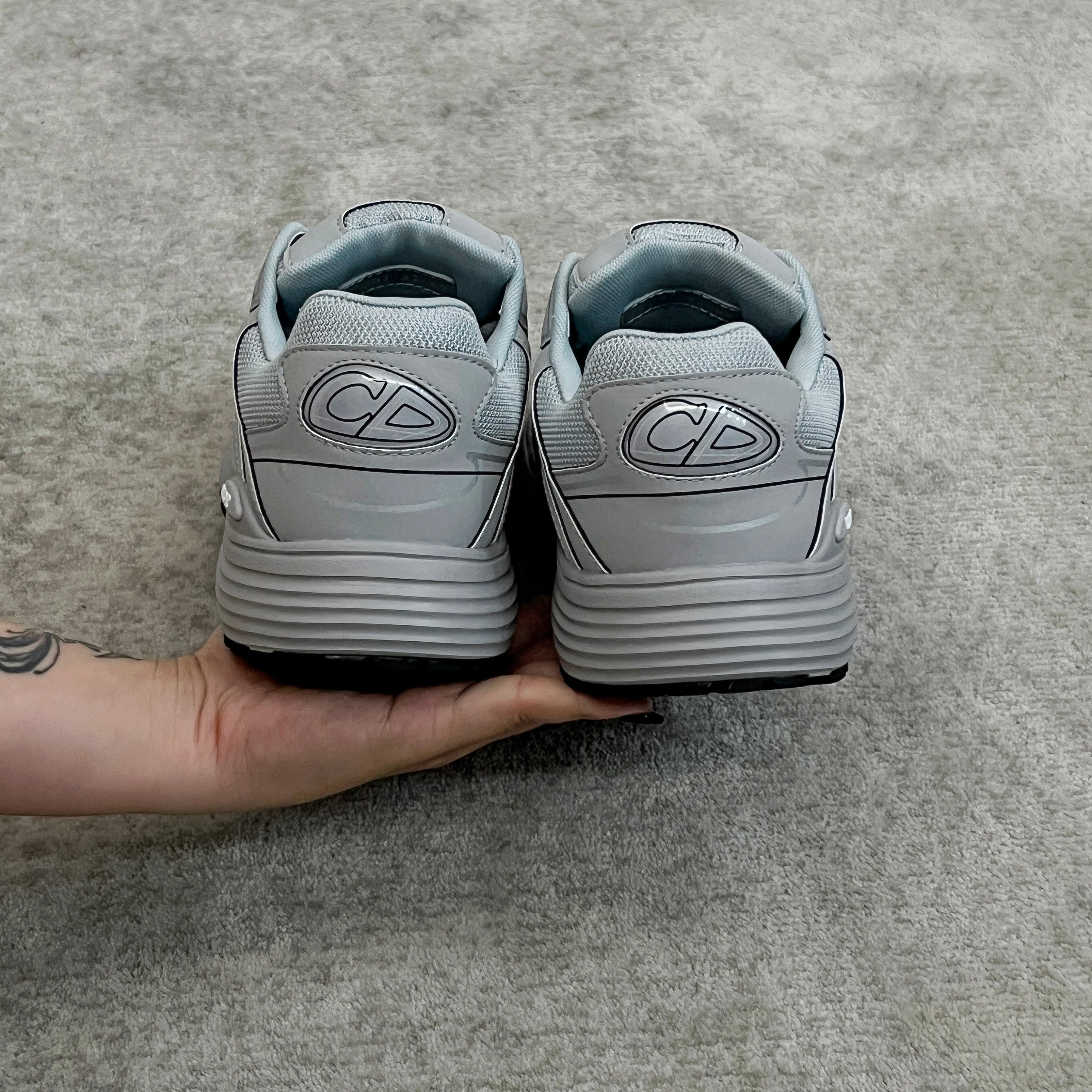 Sneakers B30
