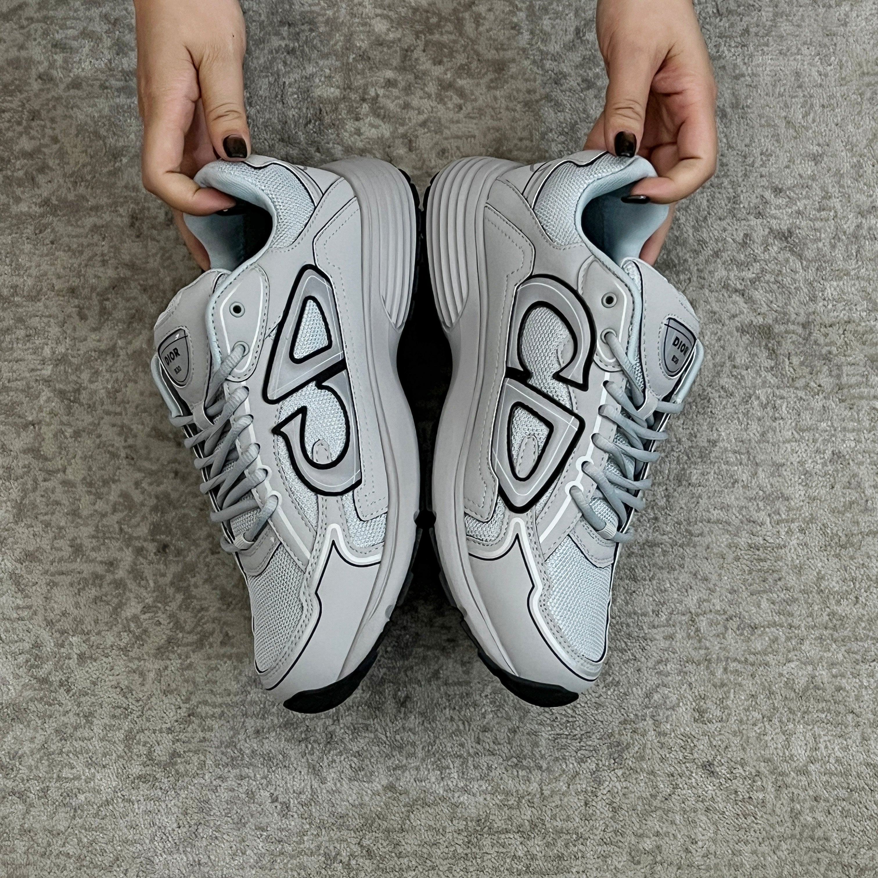 Sneakers B30