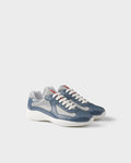 Sneakers Prada