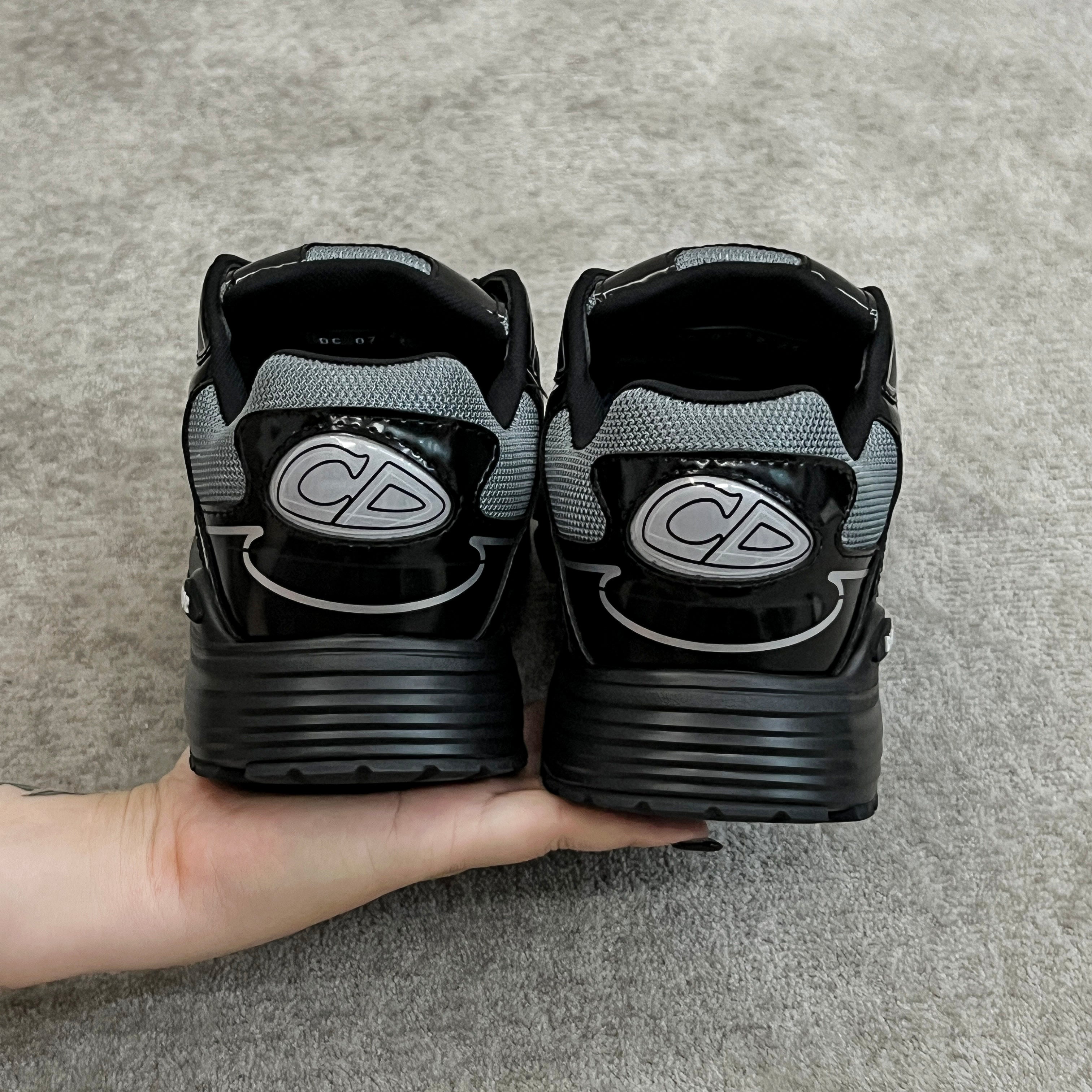 Sneakers B30