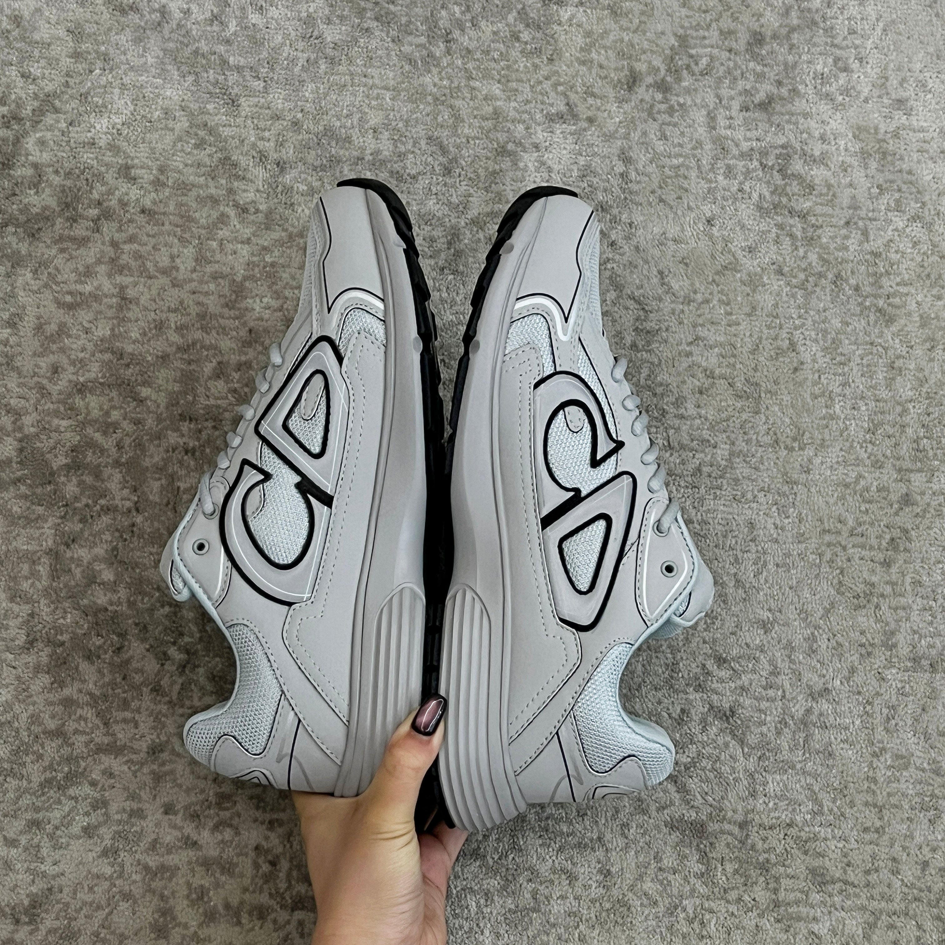 Sneakers B30