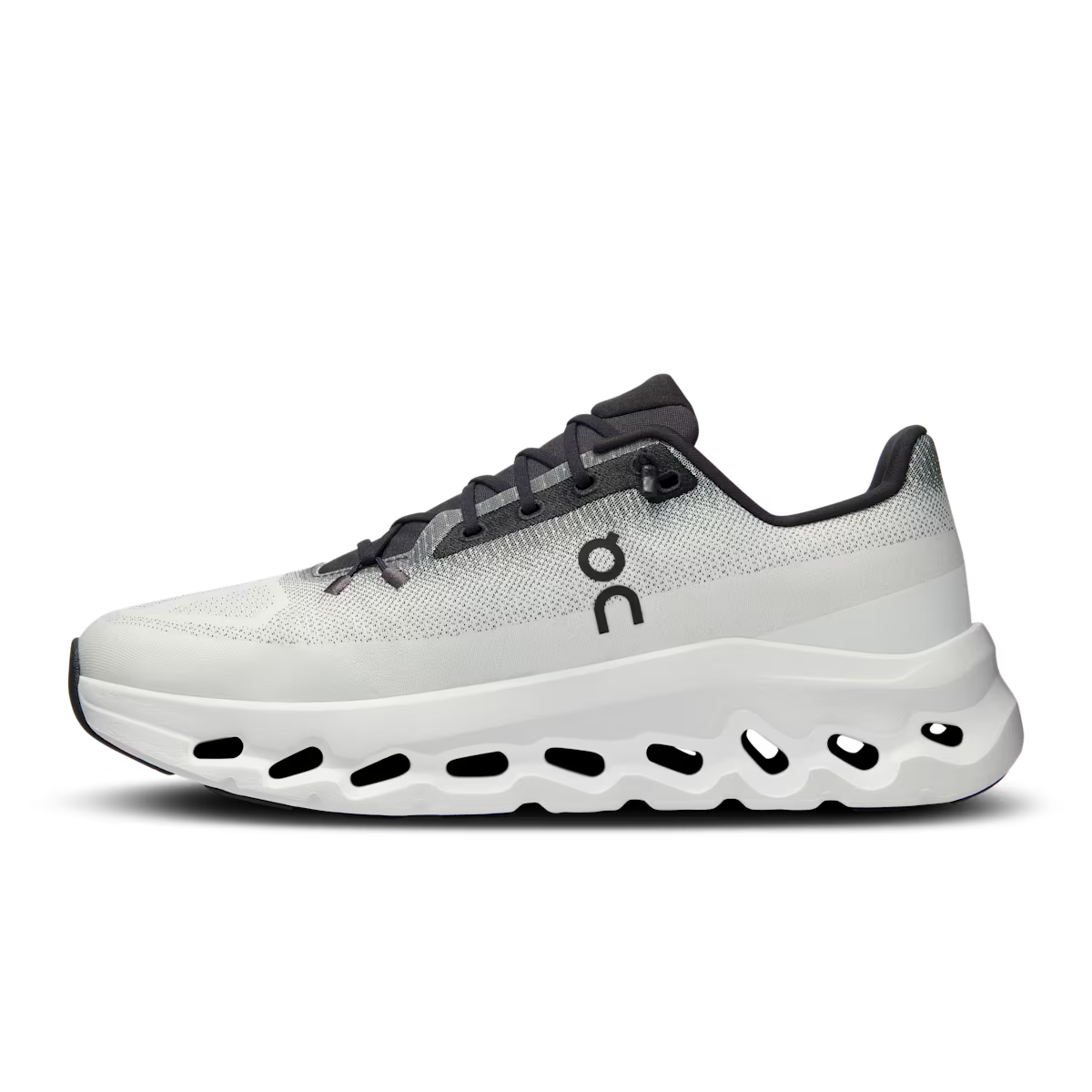 Sneakers On