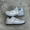 Sneakers B30