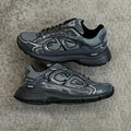 Sneakers B30
