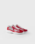 Sneakers Prada