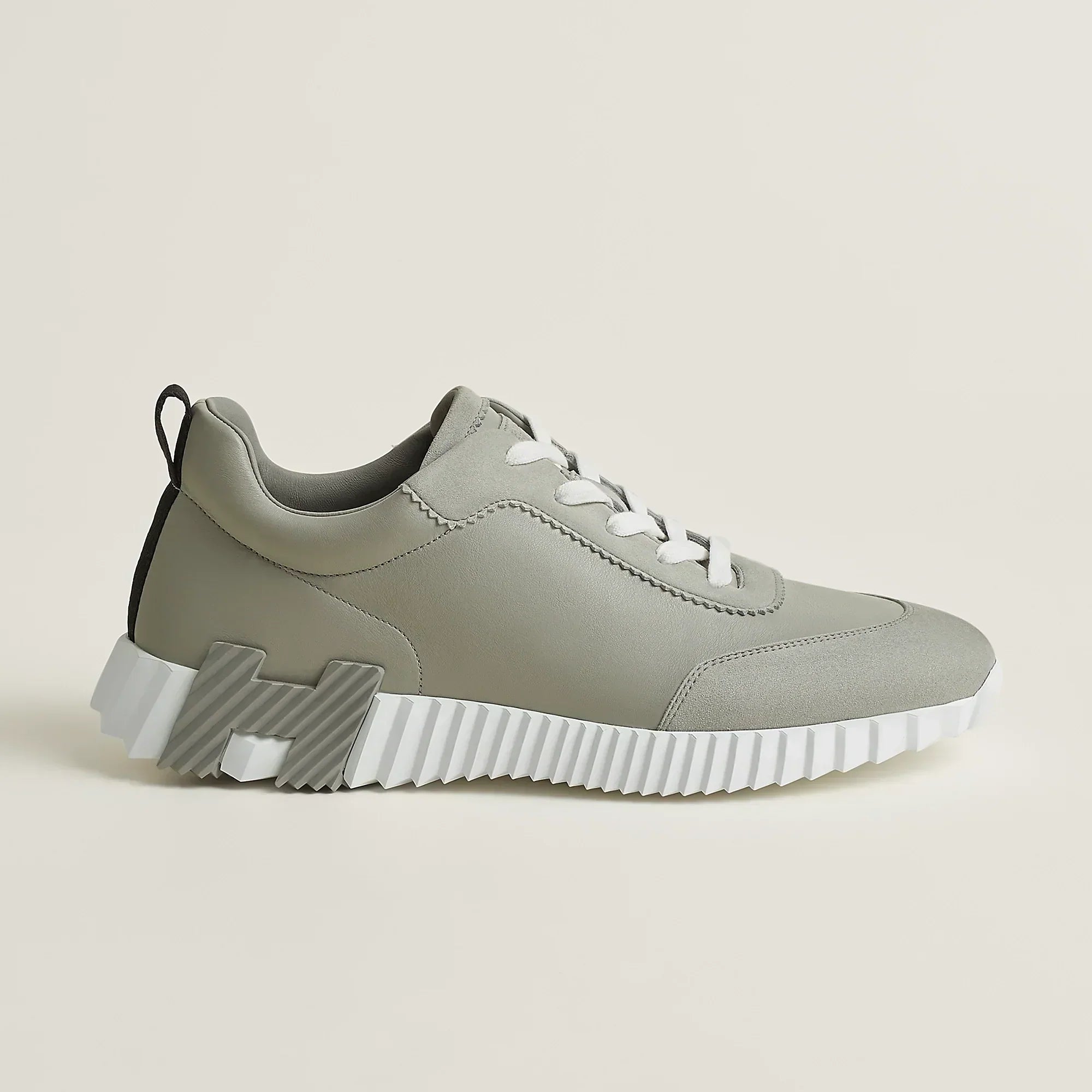 Sneakers Hermès