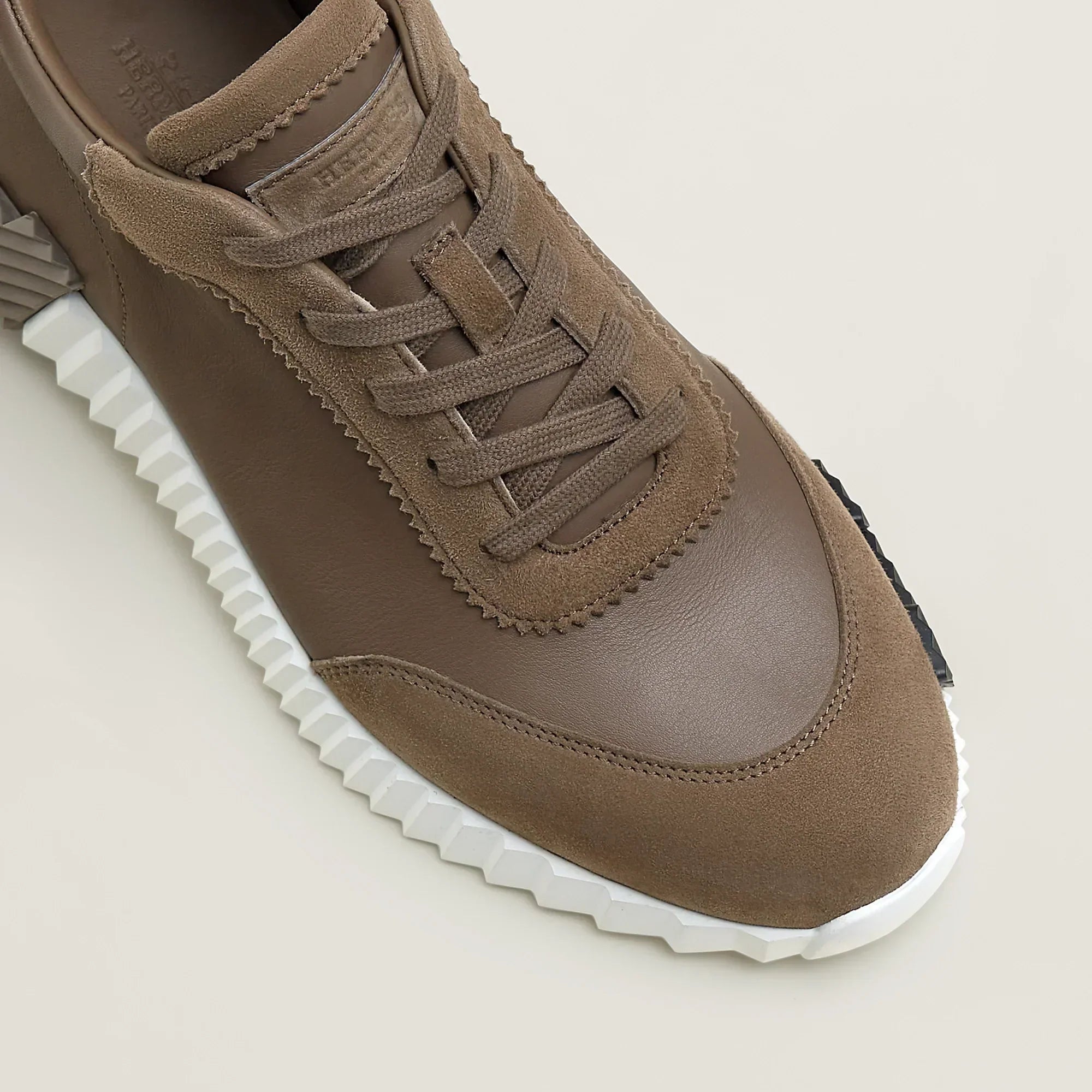 Sneakers Hermès