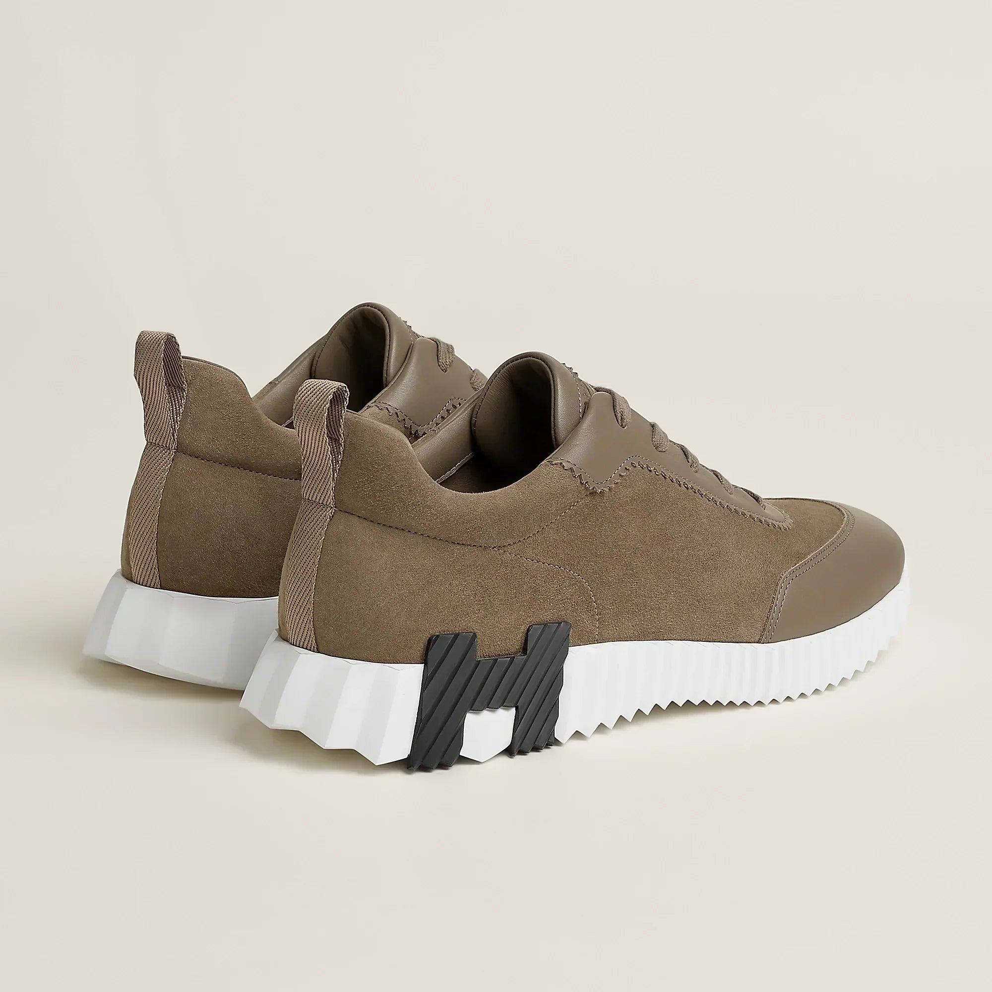 Sneakers Hermès