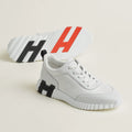 Sneakers Hermès